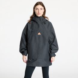 Снимка на "Яке Nike ACG ""Chena Vortex"" Storm-FIT ADV Jacket Anthracite/ Anthracite/ Summit White S"