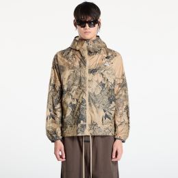 Снимка на "Яке Nike ACG ""Cinder Cone"" Men's Windproof Jacket Parachute Beige/ Anthracite/ Summit White M"