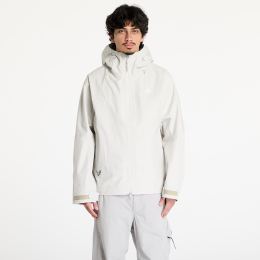 Снимка на "Яке Nike ACG ""Misery Ridge"" Storm-FIT ADV GORE-TEX Jacket Light Orewood Brown/ Summit White L"
