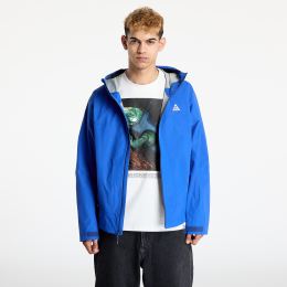 Снимка на "Яке Nike ACG ""Morpho"" Men's Storm-FIT ADV Rain Jacket Game Royal/ Blue Void/ Summit White L"
