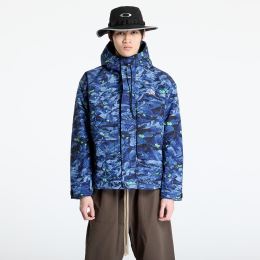 Снимка на "Яке Nike ACG PrimaLoft® ""Skull Peak"" Men's Storm-FIT Full-Zip Jacket Midnight Navy/ Black/ Black/ Summit White L"