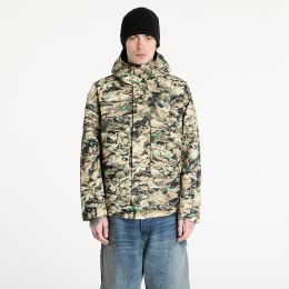 Снимка на "Яке Nike ACG PrimaLoft® ""Skull Peak"" Men's Storm-FIT Full-Zip Jacket Parachute Beige/ Summit White L"