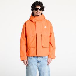 Снимка на "Яке Nike ACG PrimaLoft® ""Skull Peak"" Men's Storm-FIT Jacket Safety Orange/ Medium Olive/ Summit White L"