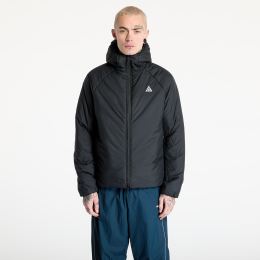 Снимка на "Яке Nike ACG ""Rope De Dope"" Men's Therma-FIT ADV PrimaLoft® Jacket Black/ Black/ Black/ Summit White L"