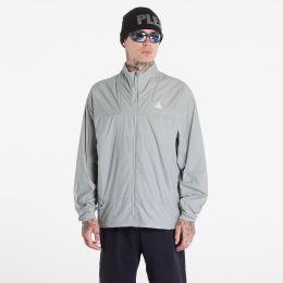 Снимка на "Яке Nike ACG ""Sierra Light"" Jacket Mica Green/ Light Silver/ Summit White XL"
