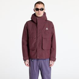 Снимка на "Яке Nike ACG ""Skull Peak"" Men's Storm-FIT ADV PrimaLoft® Jacket Burgundy Crush/ Beyond Pink/ Summit White S"
