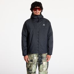Снимка на "Яке Nike ACG Therma-FIT ADV ""Rope de Dope"" Full-Zip Jacket Black/ Summit White S"