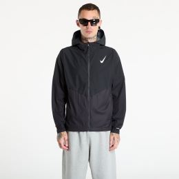 Снимка на Яке Nike AeroSwift Men's Storm-FIT Aerogami Running Jacket Black/ Summit White M