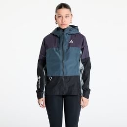 Снимка на "Яке Nike Storm-FIT ADV ACG ""Chain of Craters"" Women's Jacket Faded Spruce/ Gridiron/ Summit White L"