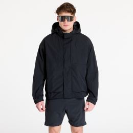Снимка на Яке Nike Tech Men's Jacket Black/ Black XL