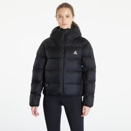 Снимка на "Яке Nike Therma-FIT ADV ACG ""Lunar Lake"" Puffer Jacket Black/ Summit White XL"