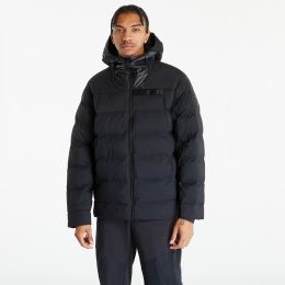 Снимка на Яке On Challenger Jacket Black L