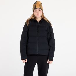 Снимка на Яке On Challenger Jacket Black M