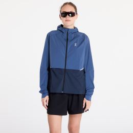 Снимка на Яке On Core Jacket Denim/ Navy S