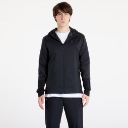 Снимка на Яке ON Insulator Jacket Black S