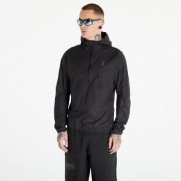 Снимка на Яке On Waterproof Anorak Jacket Black L