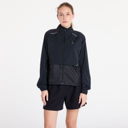 Снимка на Яке On Weather Jacket Black L