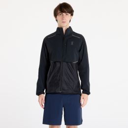 Снимка на Яке On Weather Jacket Black XL