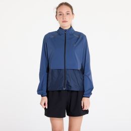 Снимка на Яке On Weather Jacket Denim/ Navy L