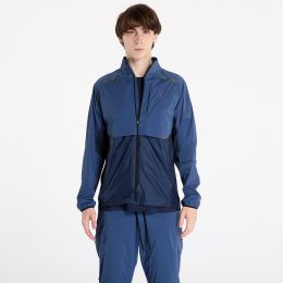 Снимка на Яке On Weather Jacket Denim/ Navy XL