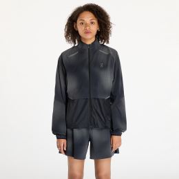 Снимка на Яке On Weather Jacket Lumos Black L