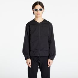 Снимка на Яке Poutnik by Tilak Blade Jacket Black XL