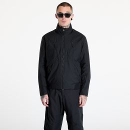 Снимка на Яке Poutnik by Tilak Continental Jacket Caviar Black L