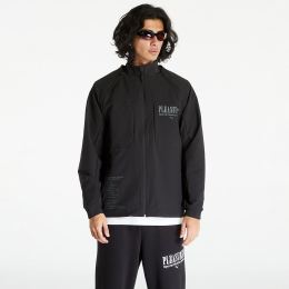 Снимка на Яке Puma x PLEASURES Zip-Off Jacket Puma Black S