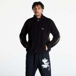 Снимка на Яке Reebok Classic Adventure Bv Jacket Black XL