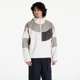 Снимка на Яке Reebok Hooded Jacket Icy XXL