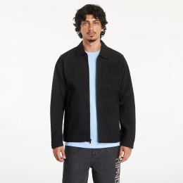 Снимка на Яке RIPNDIP Playdate Workman Jacket Black L