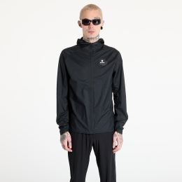 Снимка на Яке SAYSKY Flow 2.5L Waterproof Jacket Black M