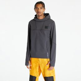 Снимка на Яке The North Face 2000S Zip Tech Hood Asphalt Grey S
