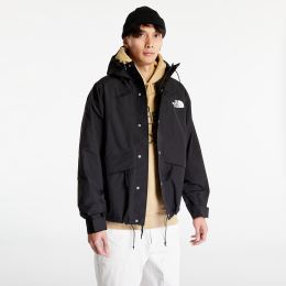 Снимка на Яке The North Face 86 Retro Mountain Jacket TNF Black S