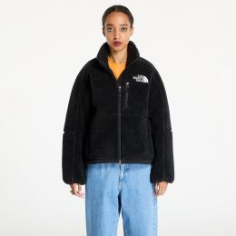 Снимка на Яке The North Face Denali X Jacket TNF Black L