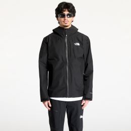Снимка на Яке The North Face Dryzzle Futurelight 2 Jacket TNF Black S