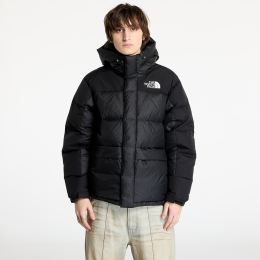 Снимка на Яке The North Face Hmlyn Down Parka Tnf Black XL