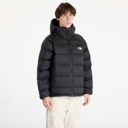 Снимка на Яке The North Face Hydrenalite Down Jacket TNF Black L