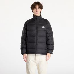 Снимка на Яке The North Face Hydrenalite Down Jacket TNF Black XL