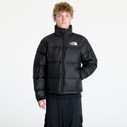 Снимка на Яке The North Face M 1996 Retro Nuptse Jacket Recycled Tnf Black/ Npf XL