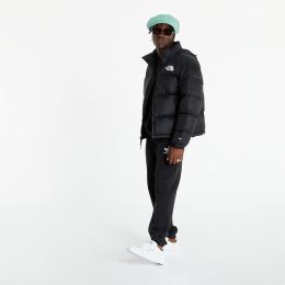 Снимка на Яке The North Face M 1996 Retro Nuptse Jacket TNF Black XL