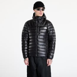 Снимка на Яке The North Face M Breithorn Jacket TNF Black M