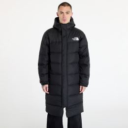 Снимка на Яке The North Face M Nuptse Parka TNF Black XL