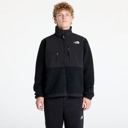 Снимка на Яке The North Face M Retro Denali Jacket Tnf Black L