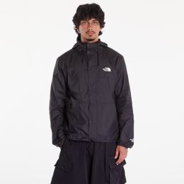 Снимка на Яке The North Face M Seasonal Mountain Jacket Tnf Black XL