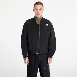 Снимка на Яке The North Face M TNF Bomber TNF Black S