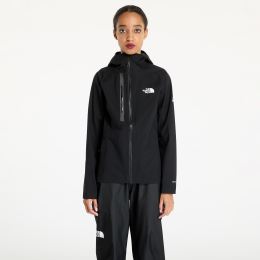 Снимка на Яке The North Face Ma Waterproof Jacket TNF Black S