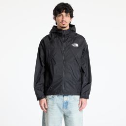 Снимка на Яке The North Face Nse Wind Track Jacket UNISEX TNF Black M