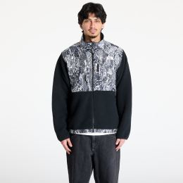 Снимка на Яке The North Face Retro Denali Jacket TNF Black/ TNF Black Woo XL