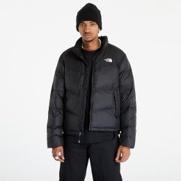 Снимка на Яке The North Face Saikuru Jacket TNF Black XL